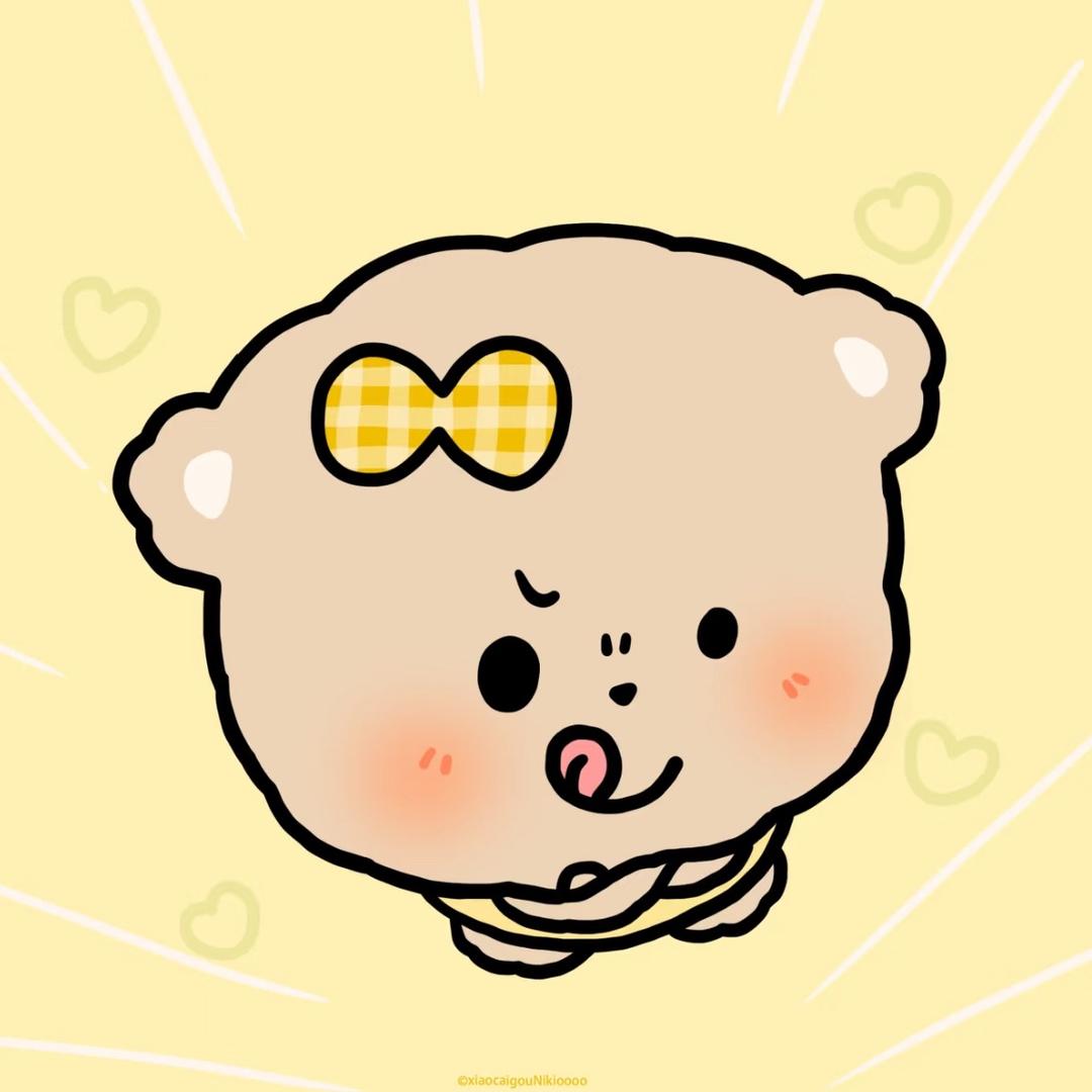 LuuYyyu_