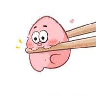 东城西舅