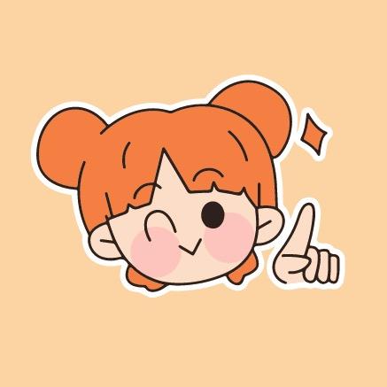 留学春卷