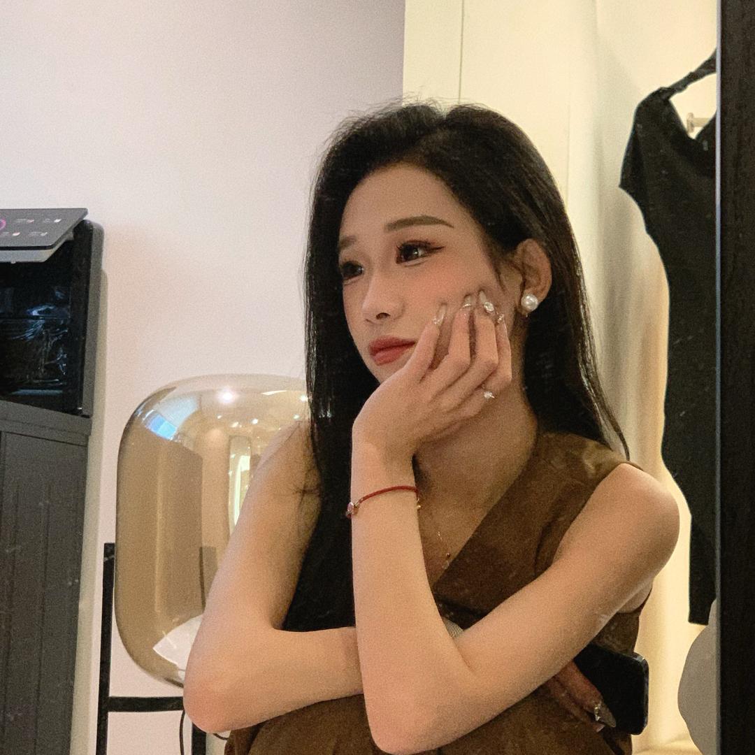 一坨小倩倩