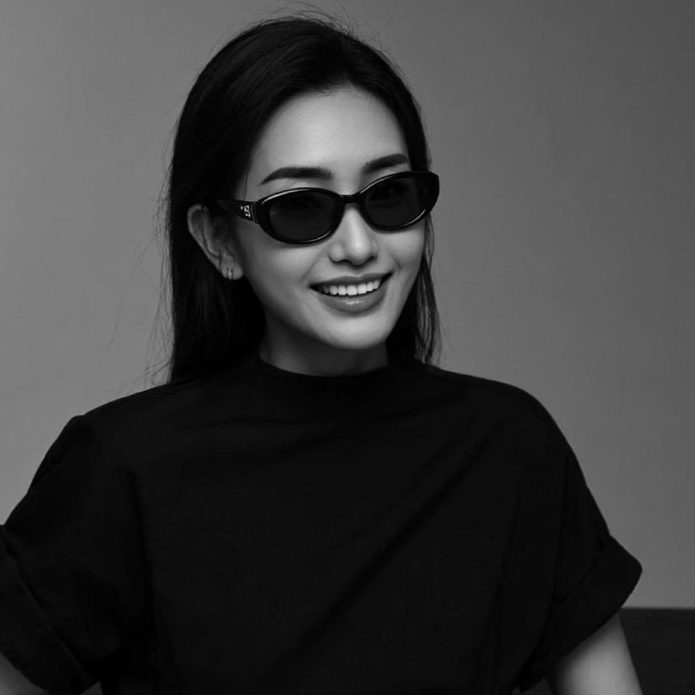 王79 两脚