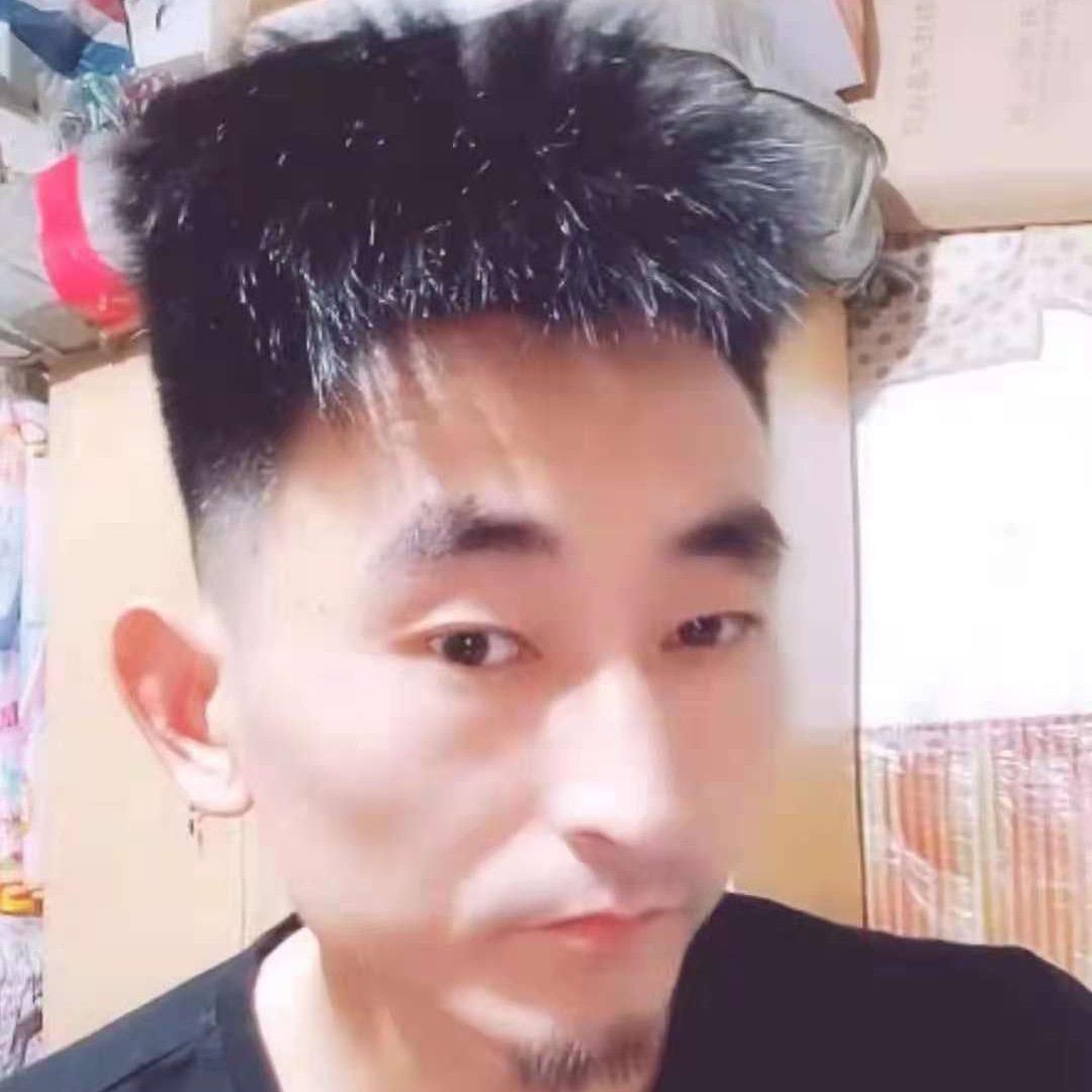 周rong 浩