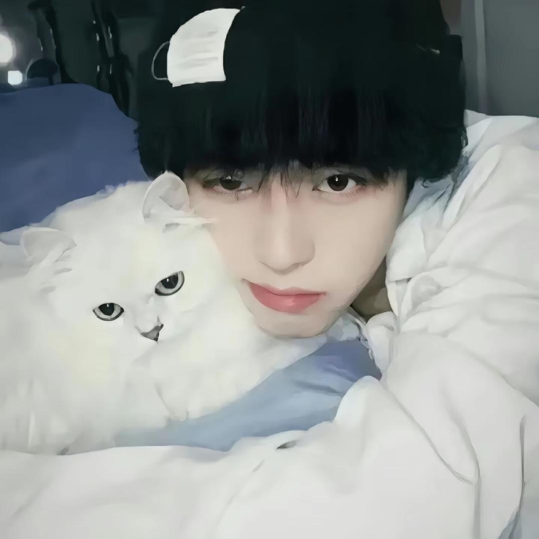 木木木木木木木木木木木木木木木木木木木木