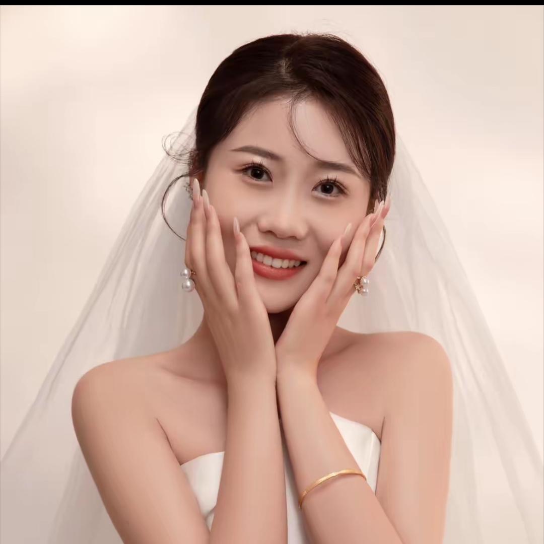 大头啊