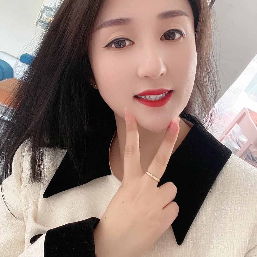 婷婷的商贸店