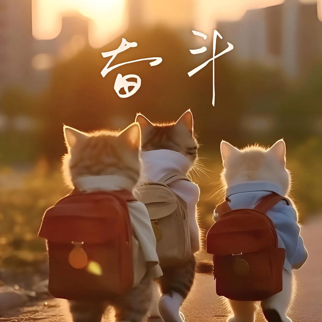 安.