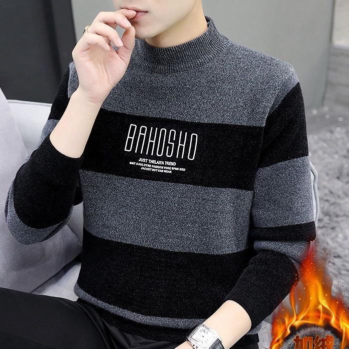 灏仕杰精品男装