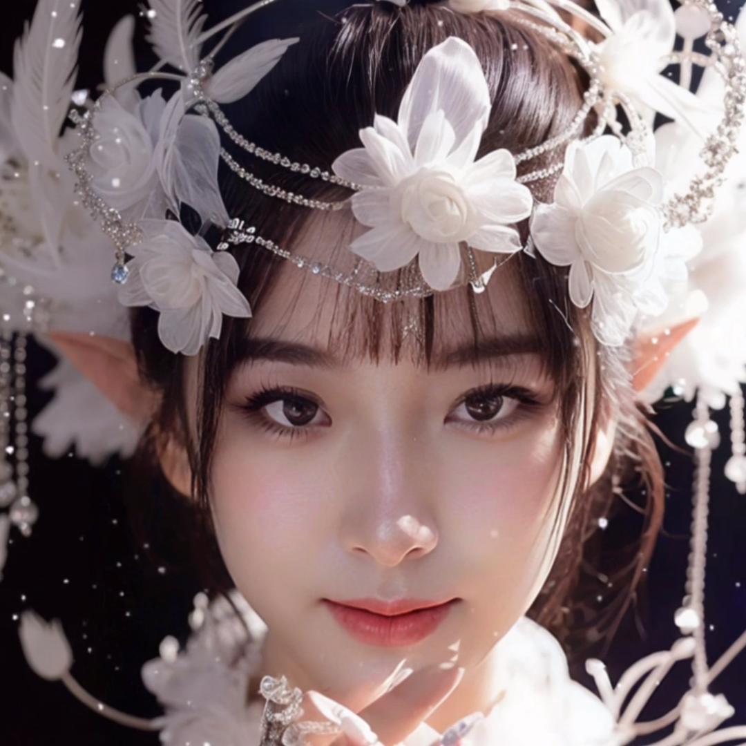 😘小妖精～娜娜😘