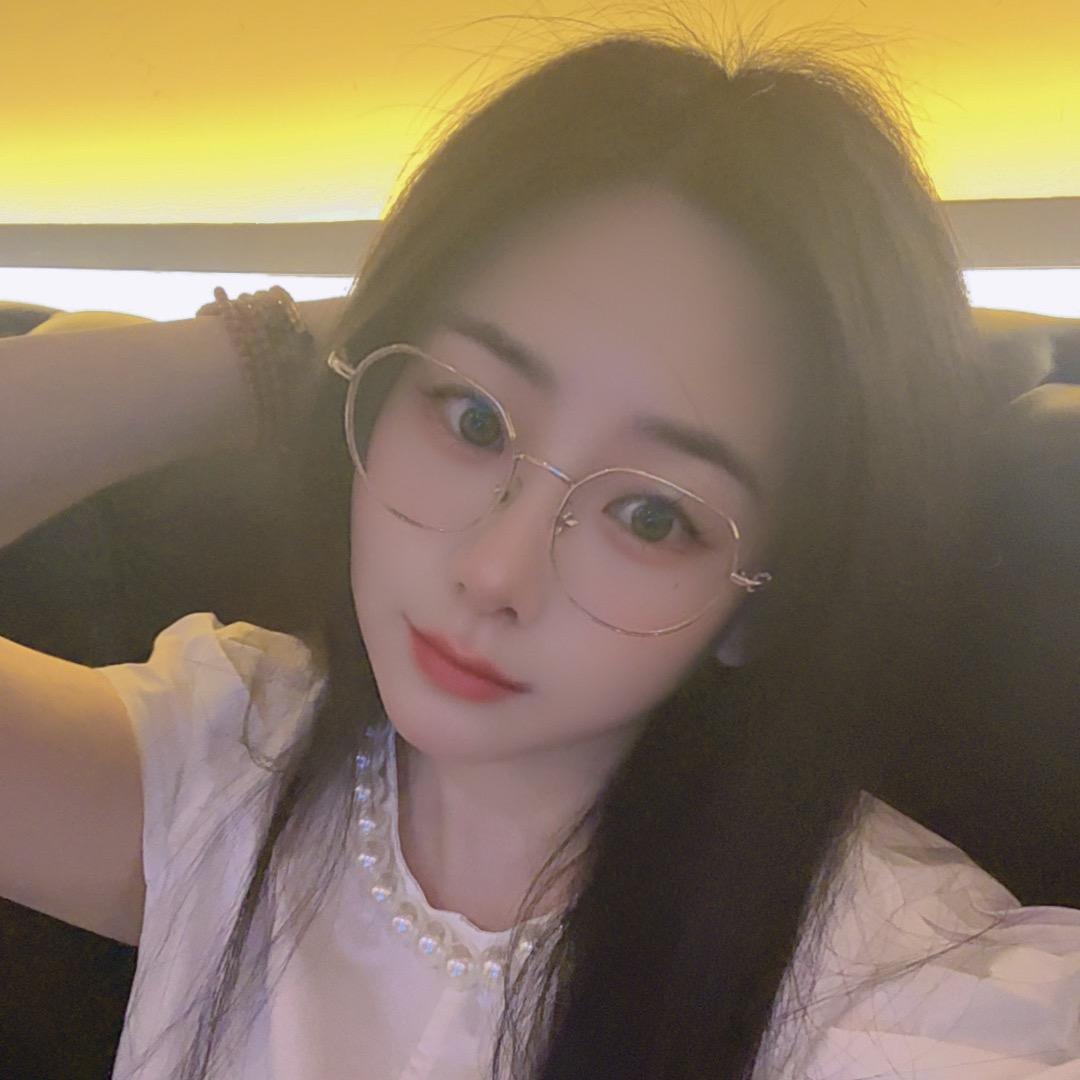 娇儿