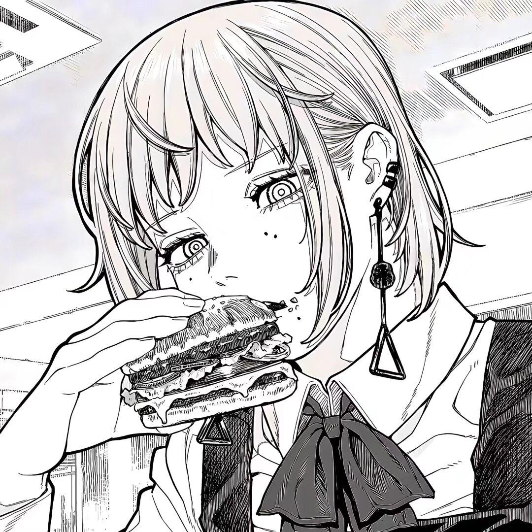 NamitSu