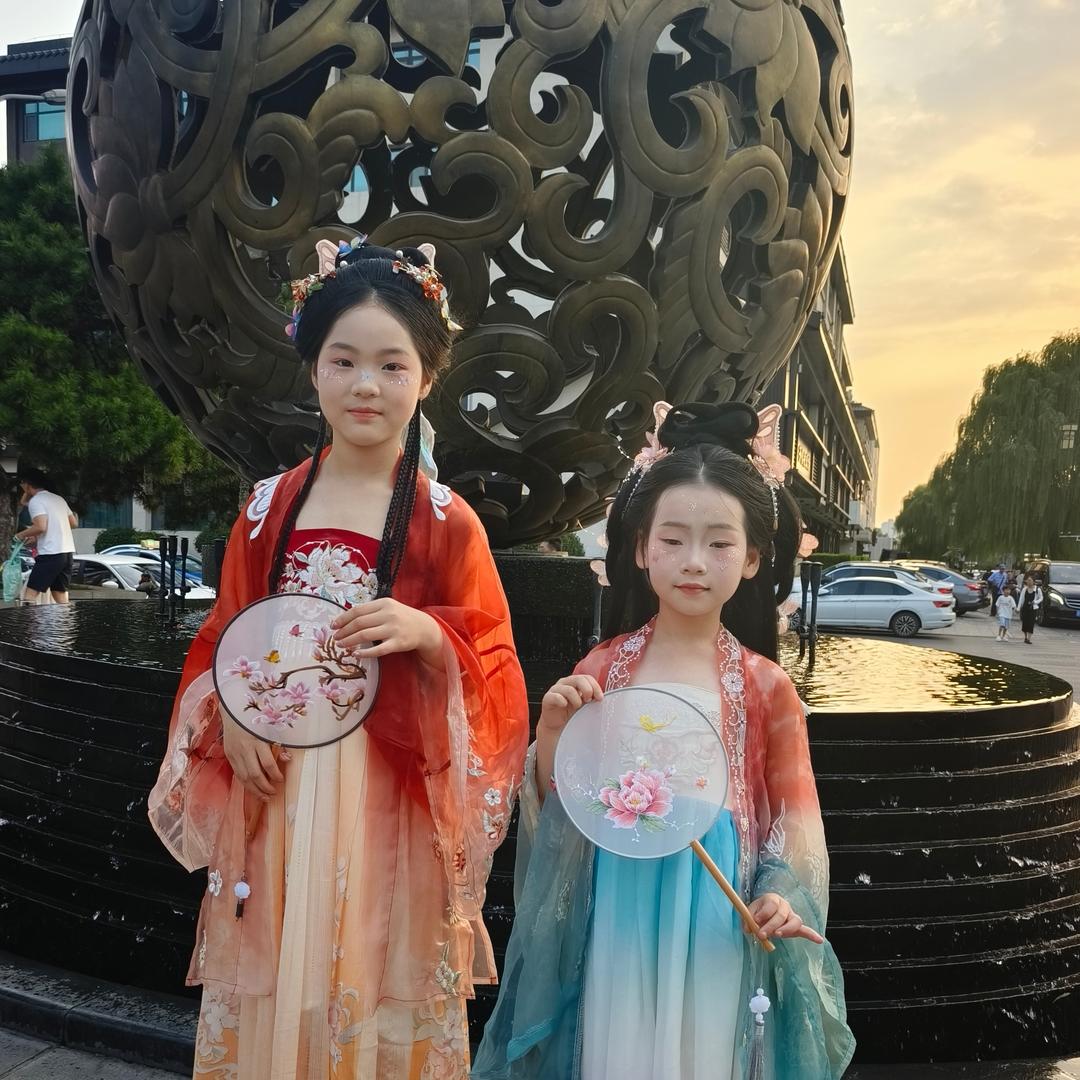 hcy888