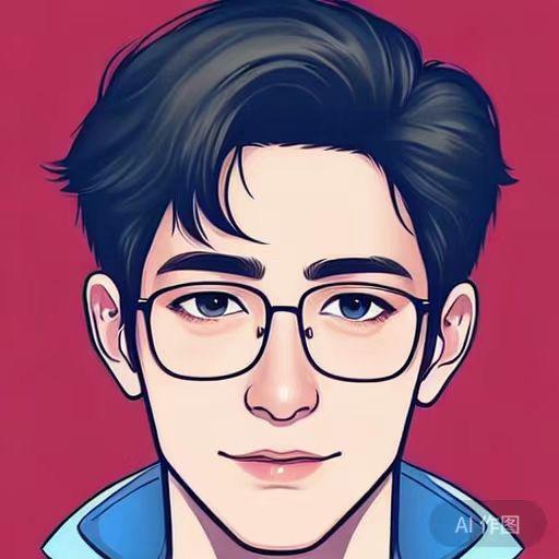 小码@₍₍ (̨̡ ‾ᗣ‾ )̧̢ ₎₎