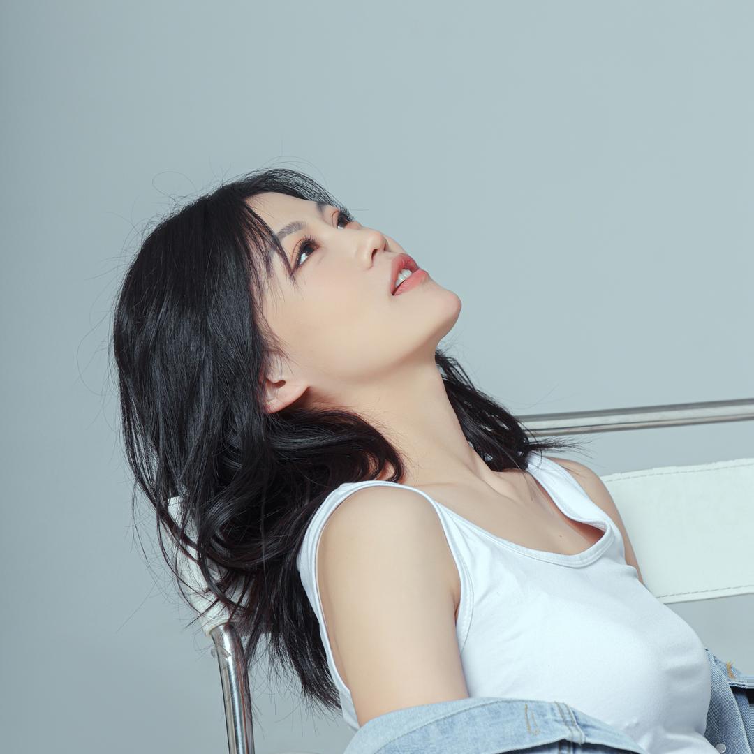 是珊不是姗