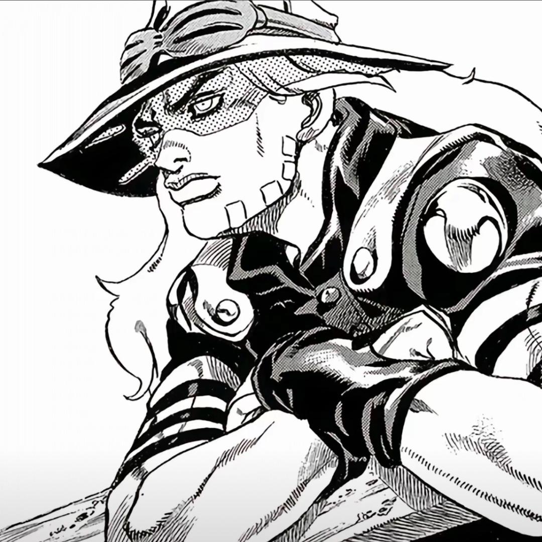 酒后驾车（cs2）