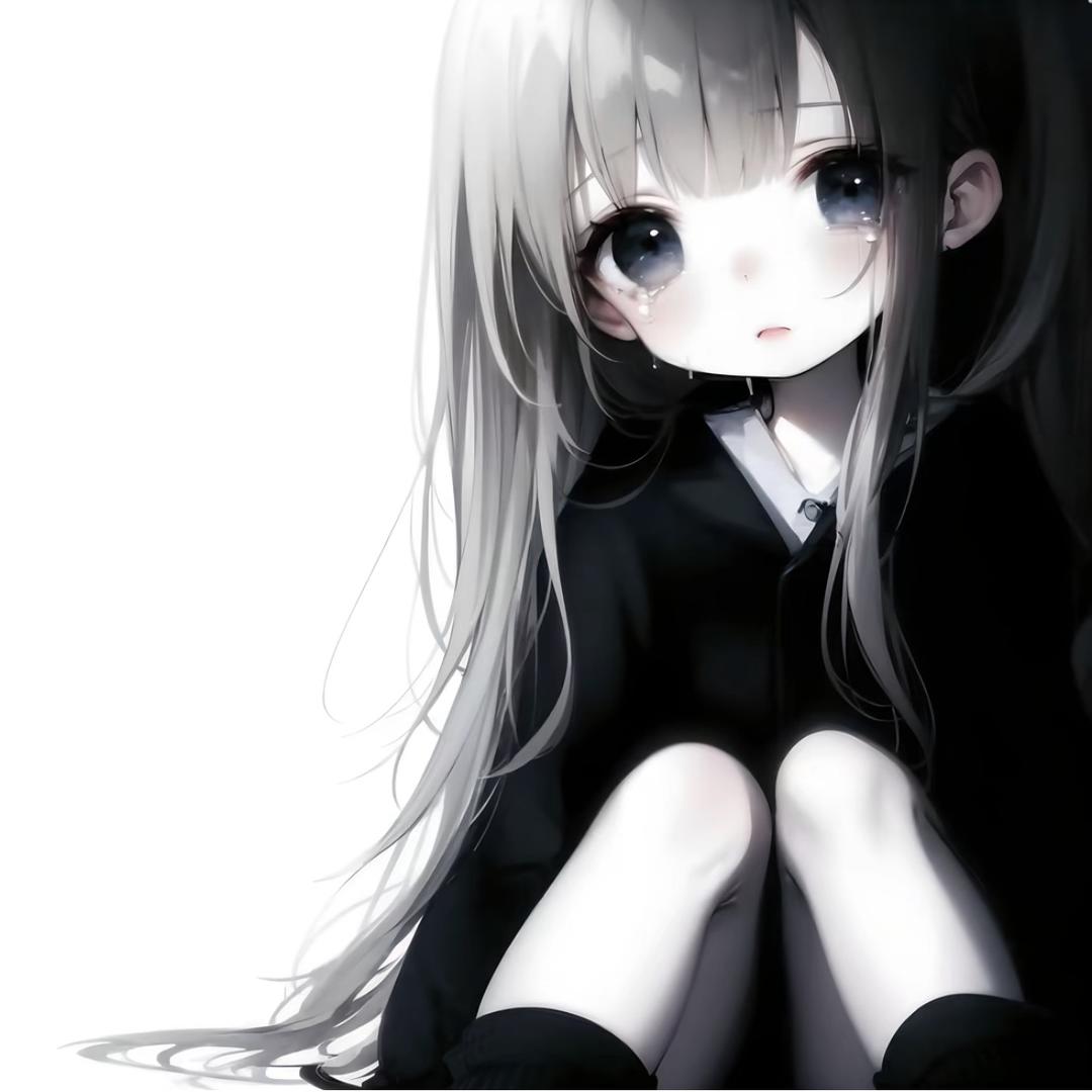 别烦美女