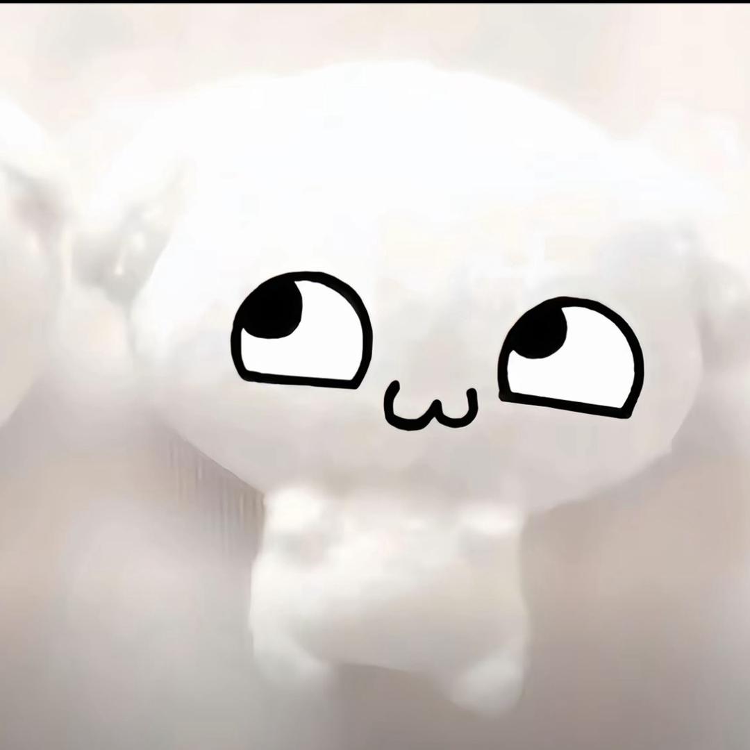 小᳐欣大王᳐੭ﾞ