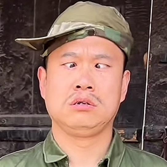 侯先帅（新人求关注🙏🏻）