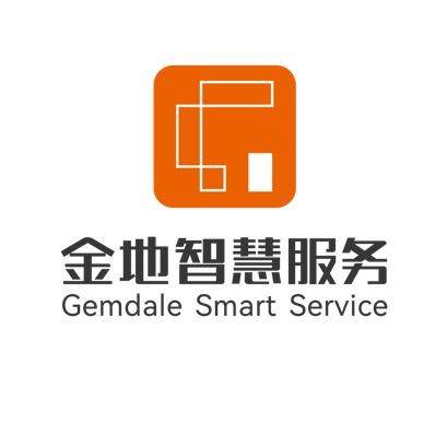 金地智慧服务
