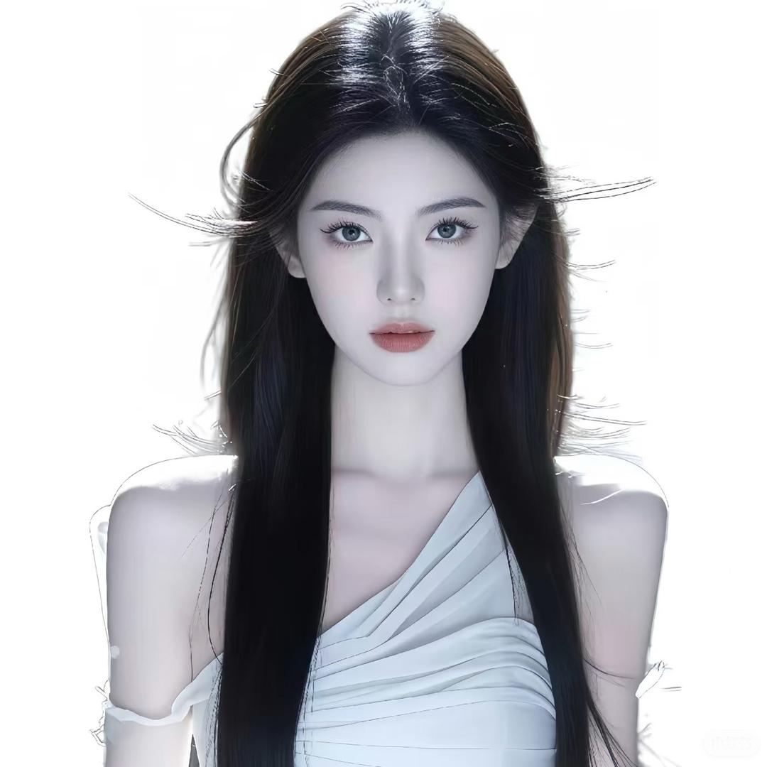珂儿