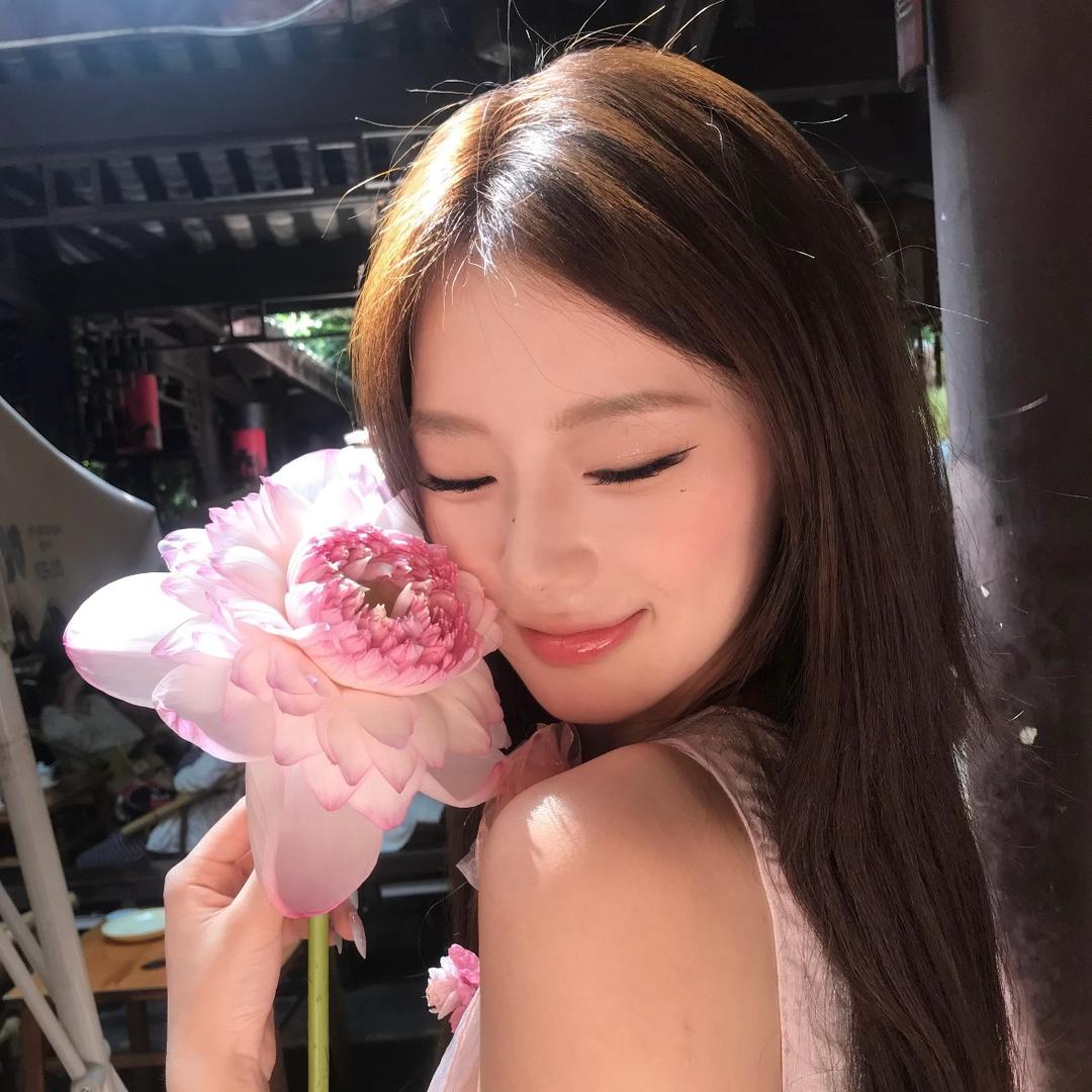 xinyanee
