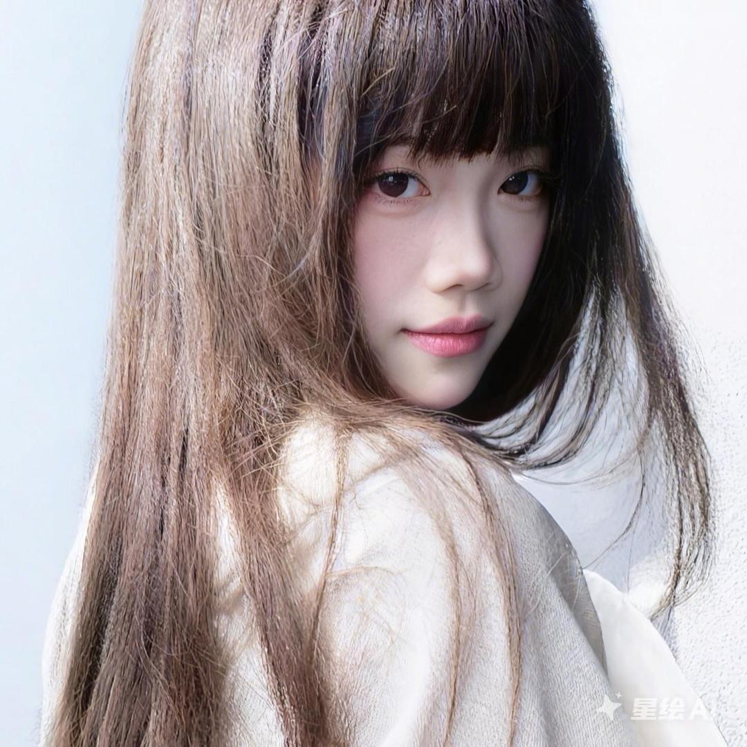 包子 成都·世纪舞