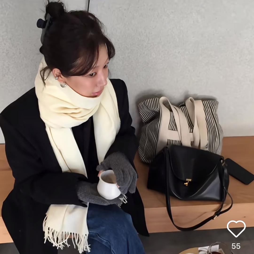 情挽