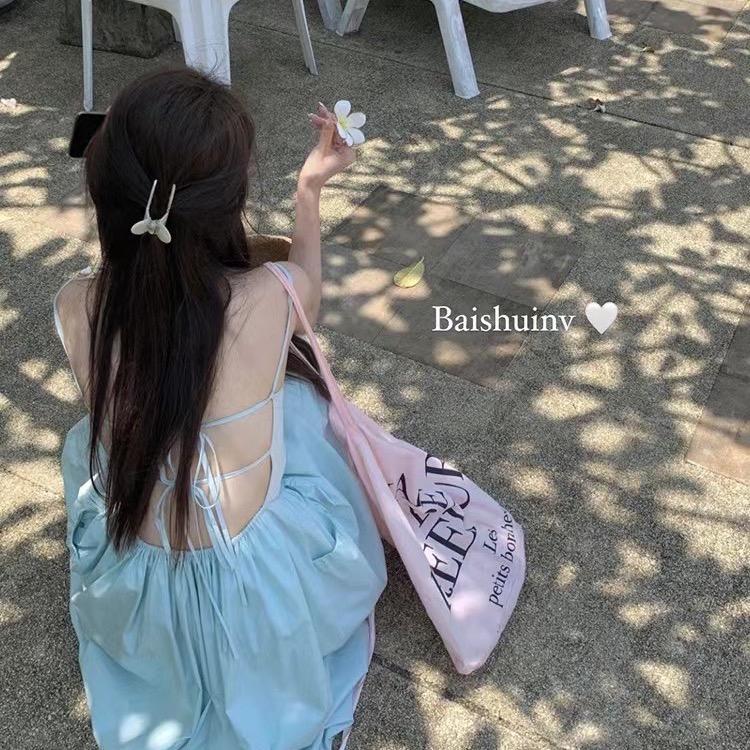 Nanbei南北服装店