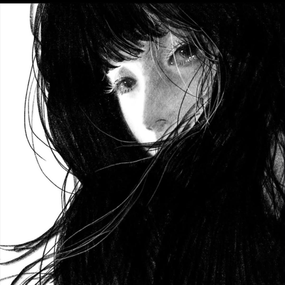 奇梦