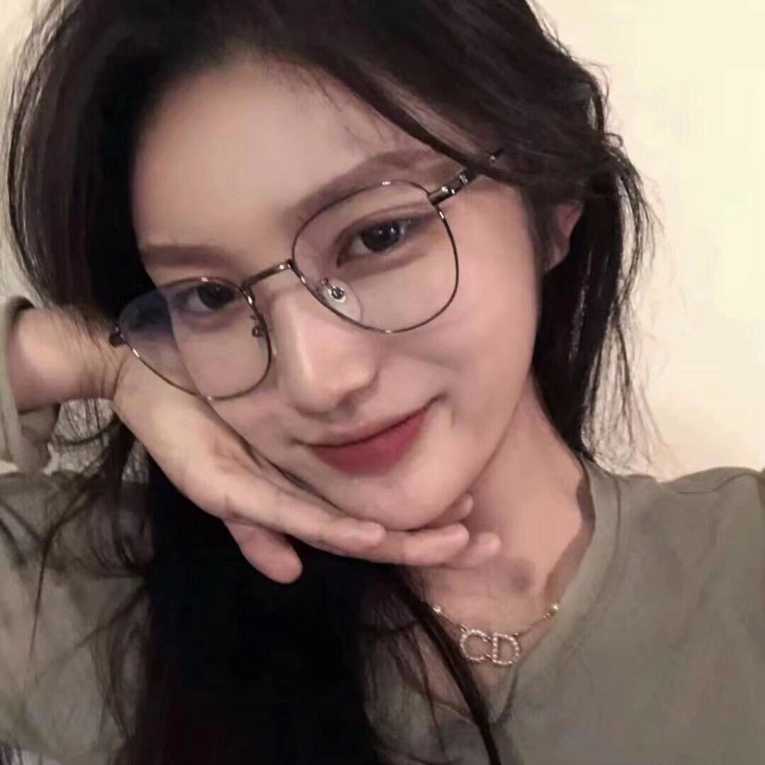 Y.L.M