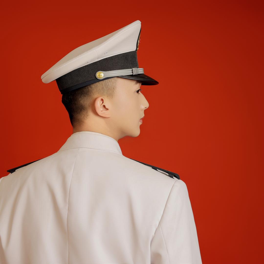 空城影视