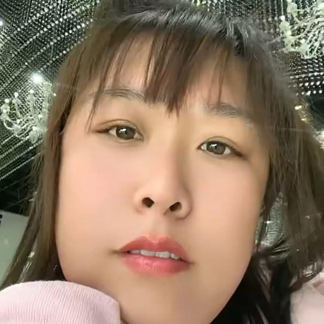 有伱很幸福