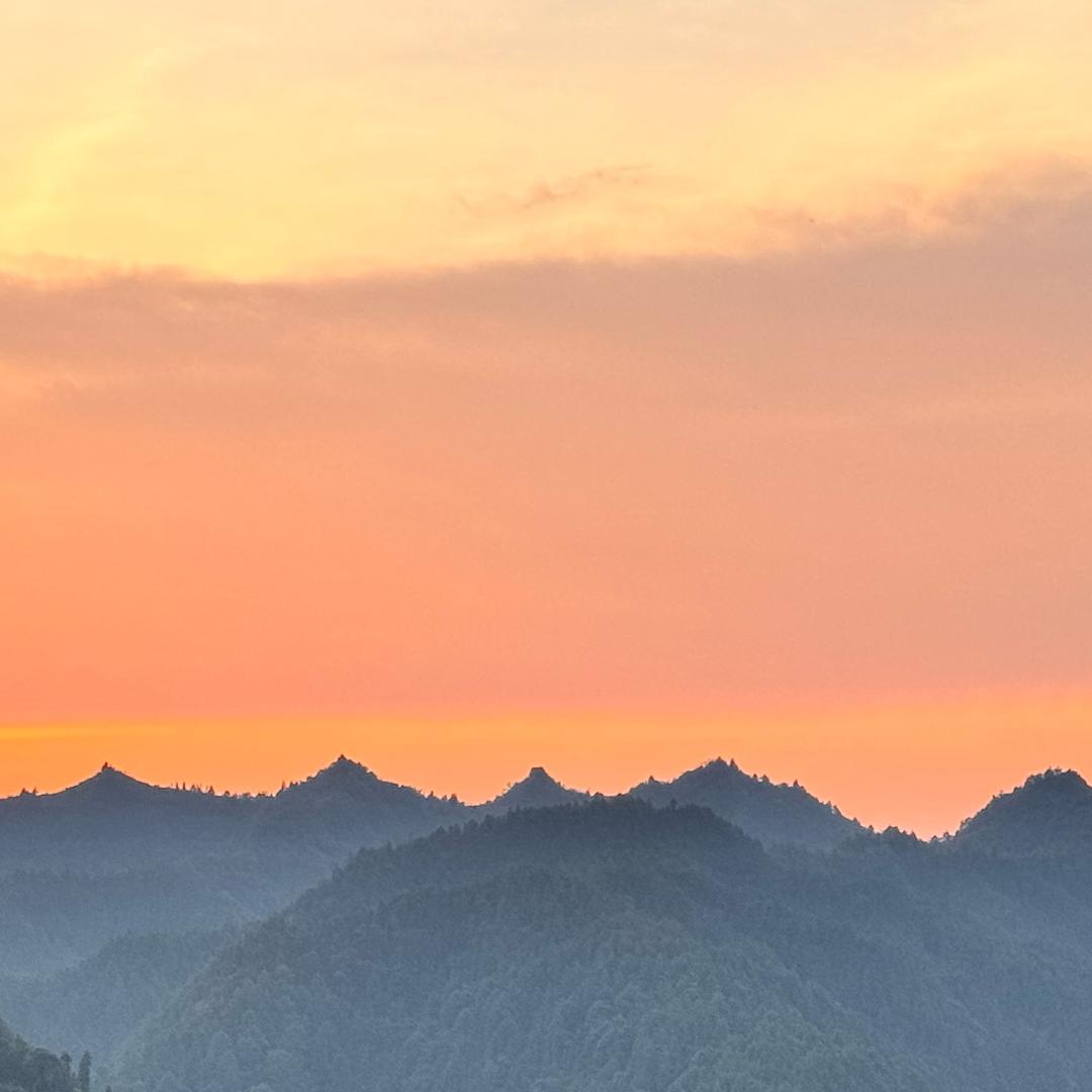 零