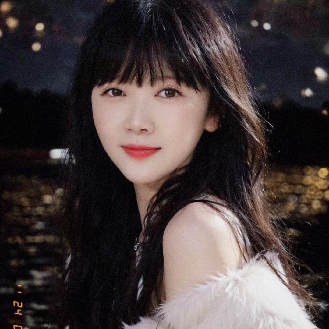 💞ঞ᭄秋໊韵໊ꦿഒᩚ࿐