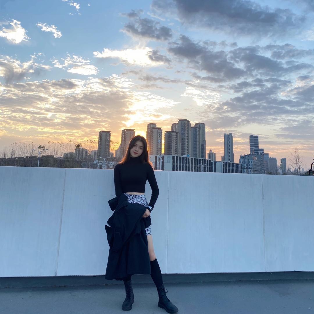 🌟☁️