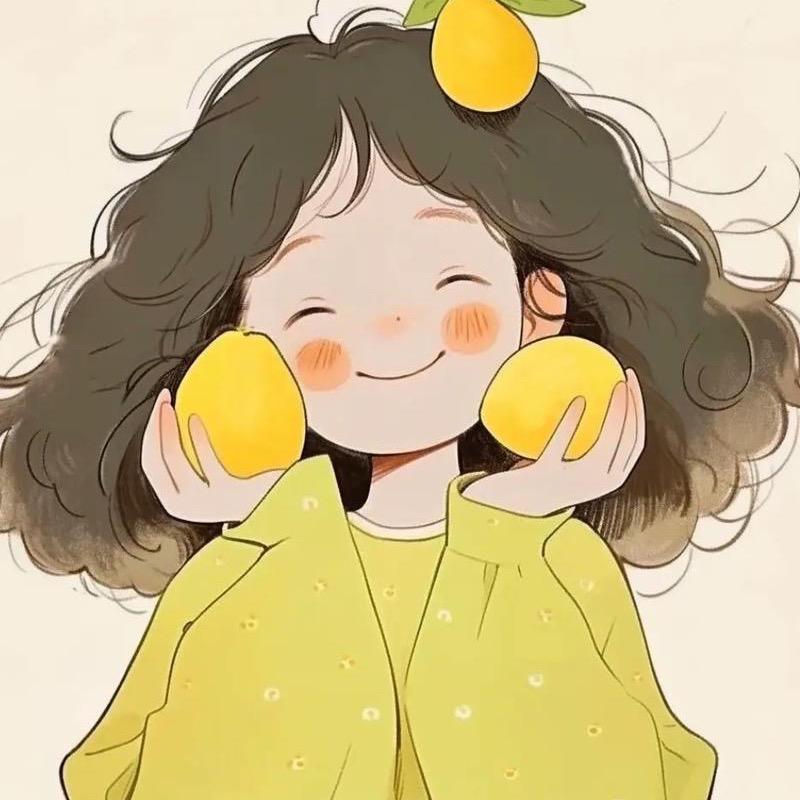 王 高 兴