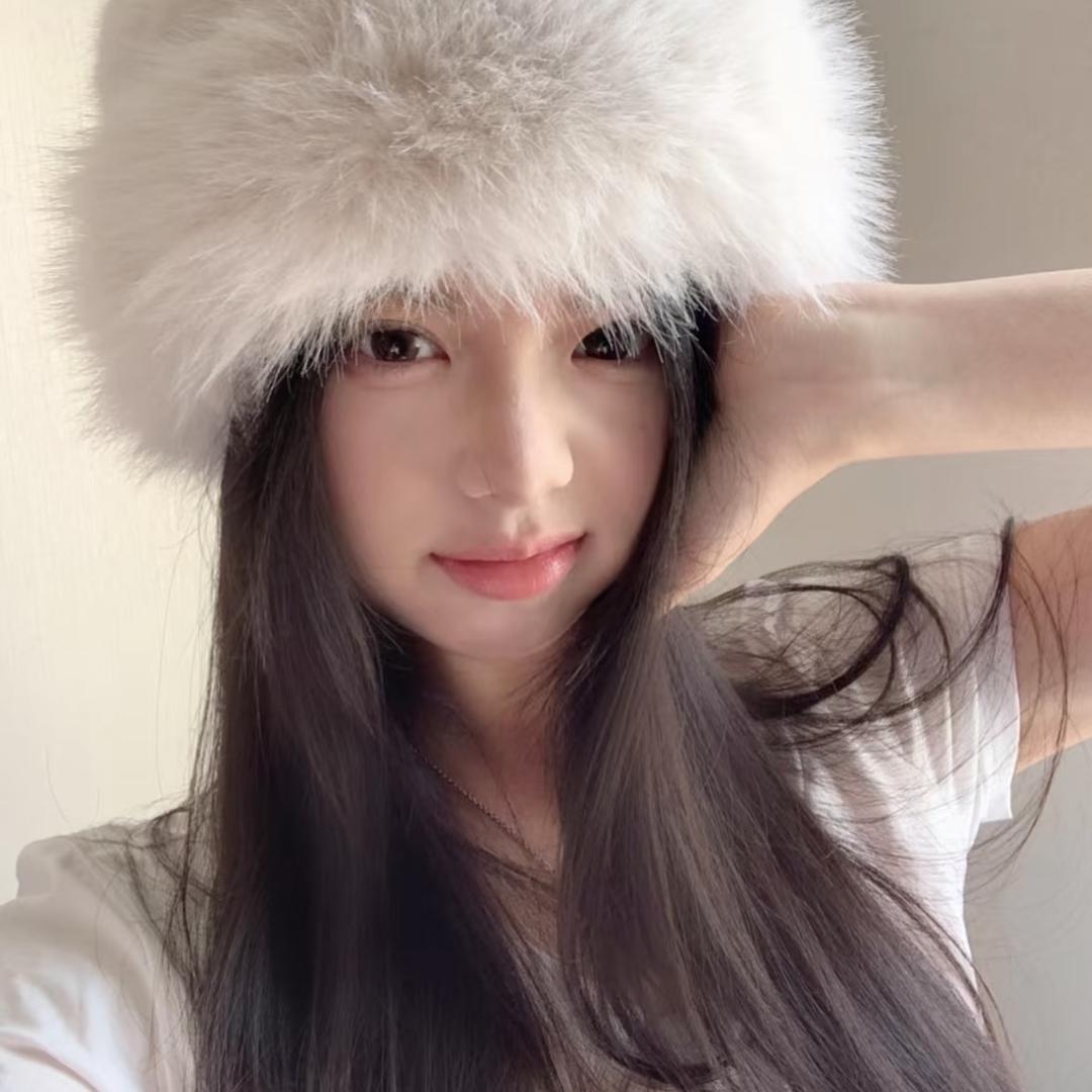 今天星期几