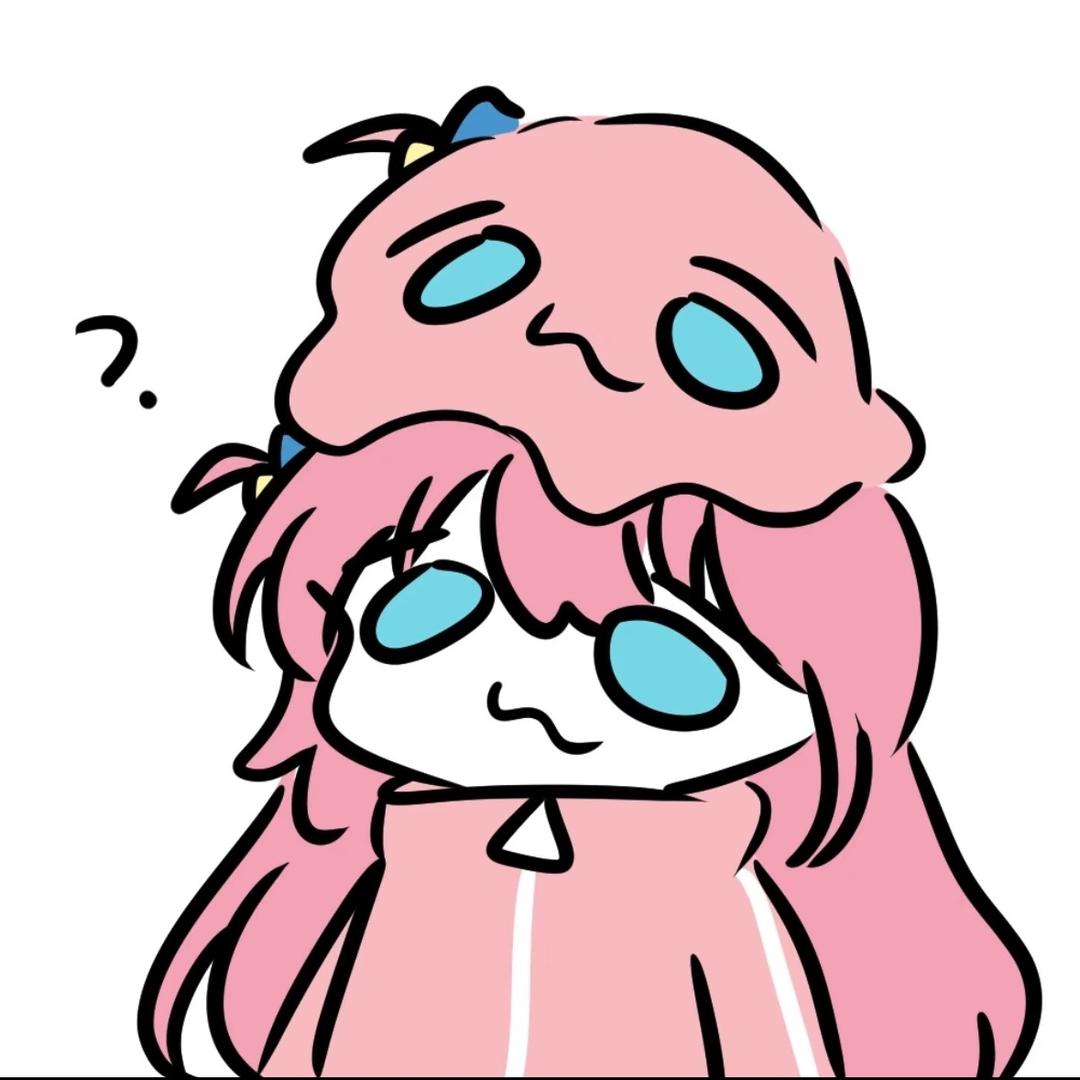 奇奇怪怪
