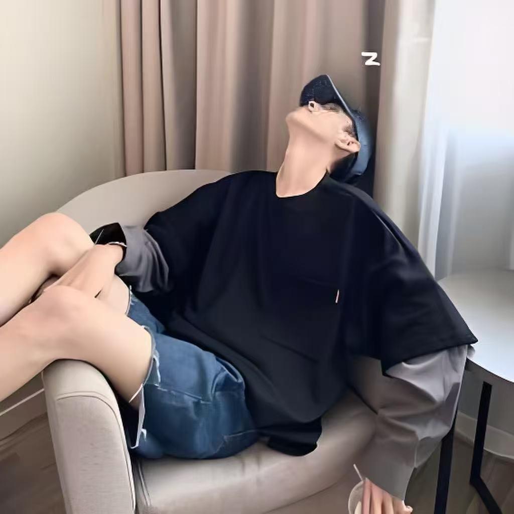 慕玖电台