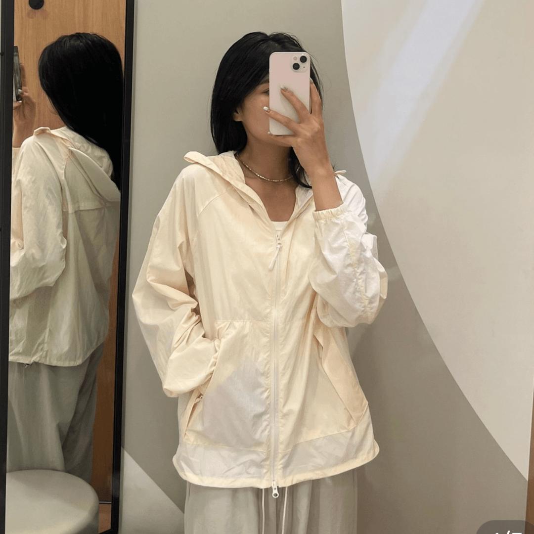 小不点