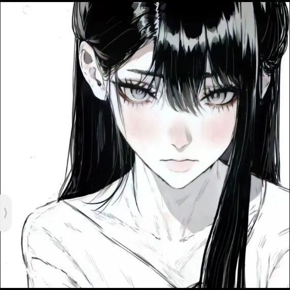 纯情叶少