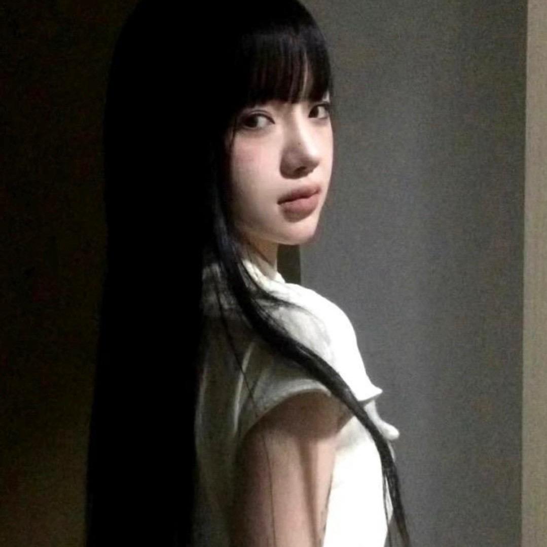 好运常伴🦋