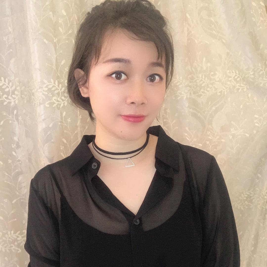 惠州市惠城区尚约服装店