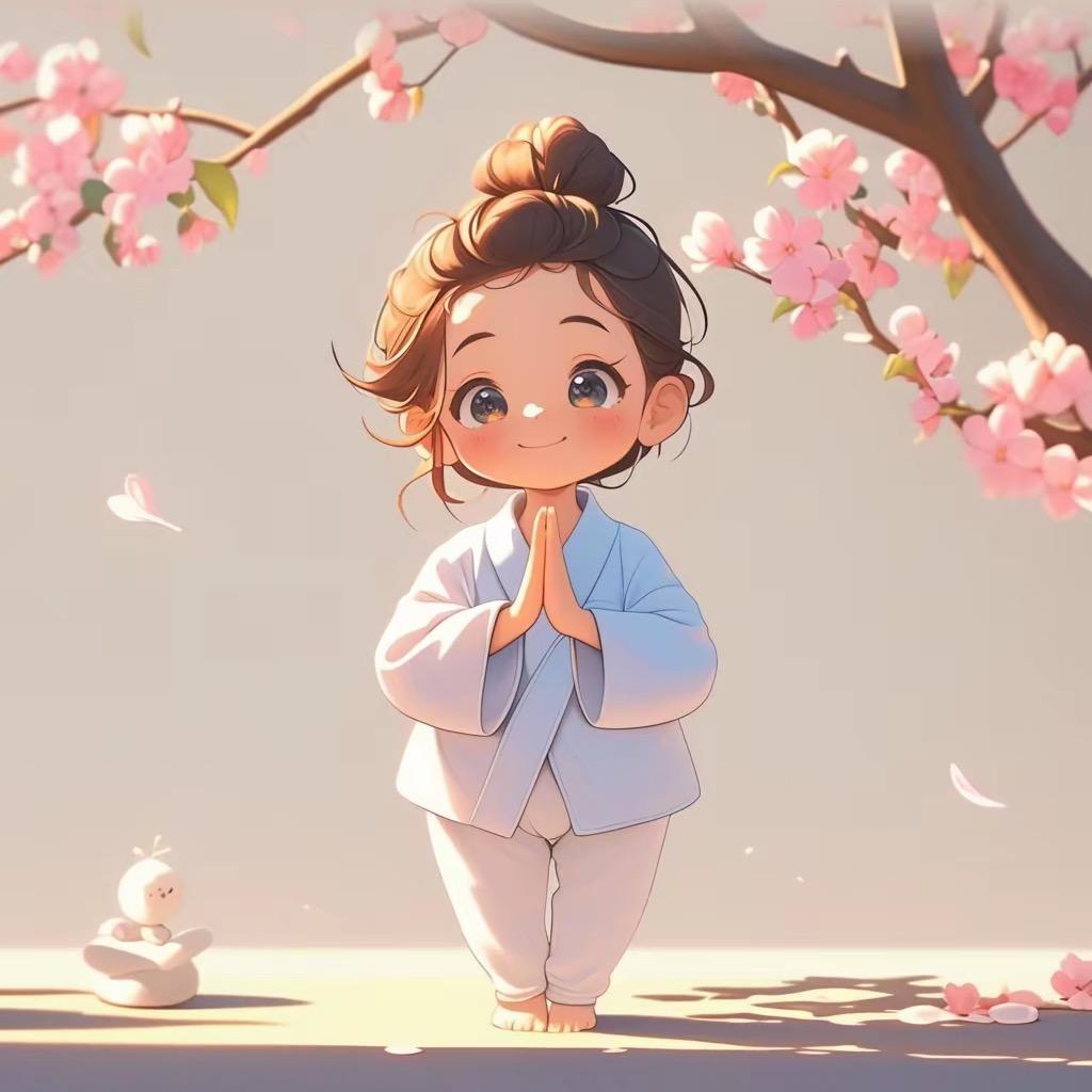 姐姐🧍‍♀️