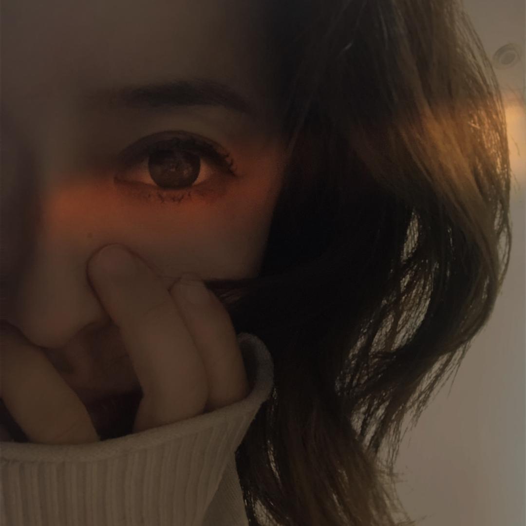 💕已逝的