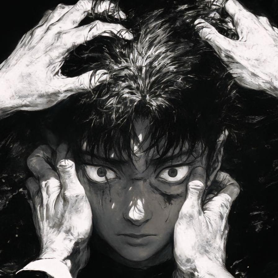 渔森不多余（酒蒙子摄影师）