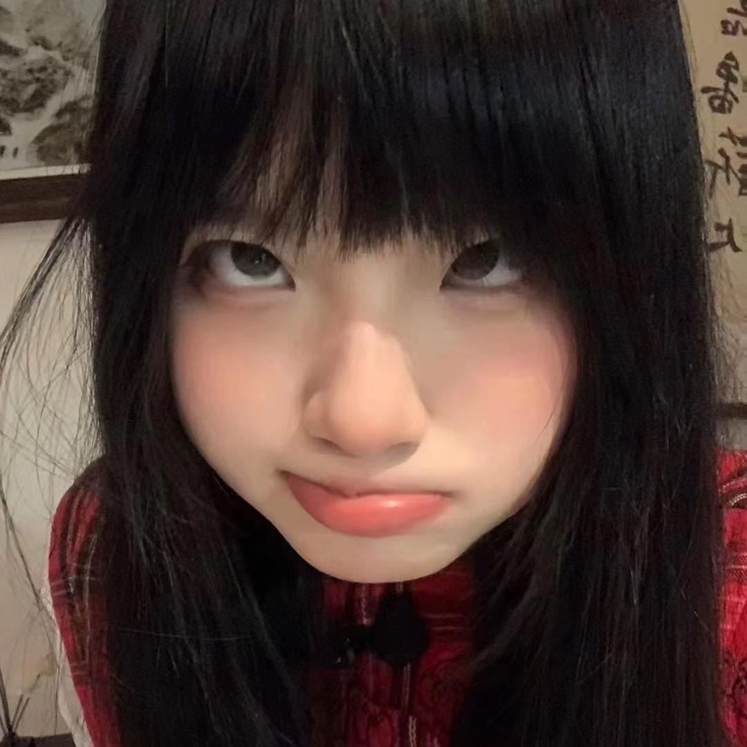 蛋挞大王