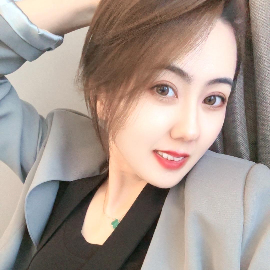 吴小脸