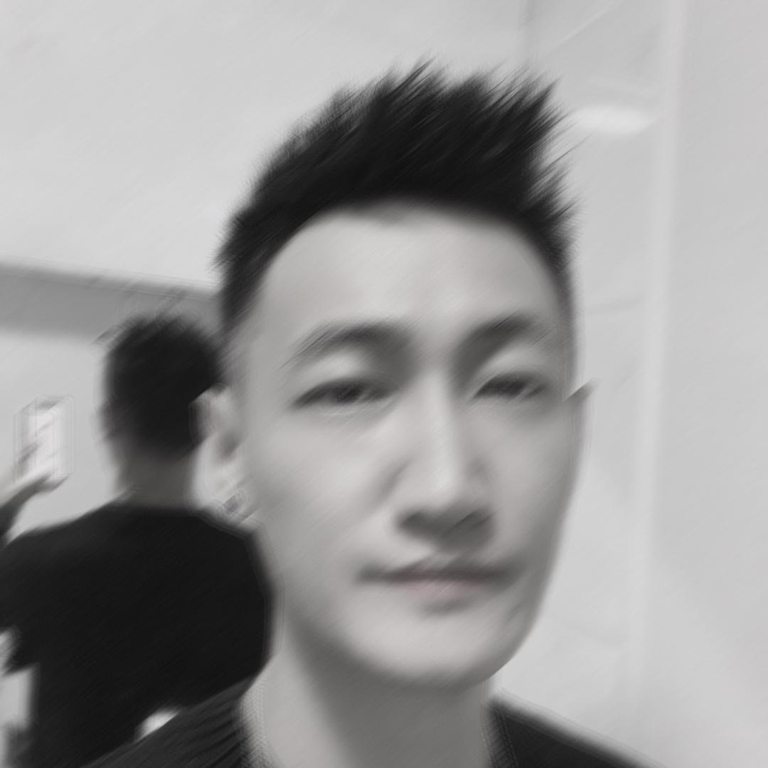 年轻的凯撒