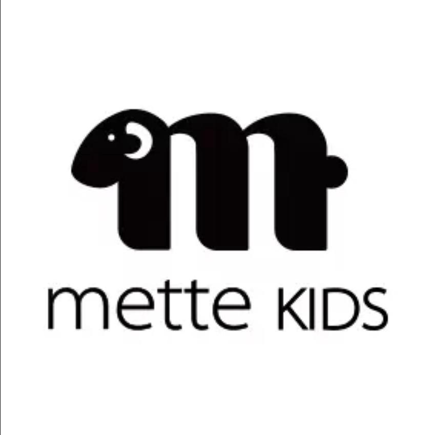 mettekids官方旗舰店