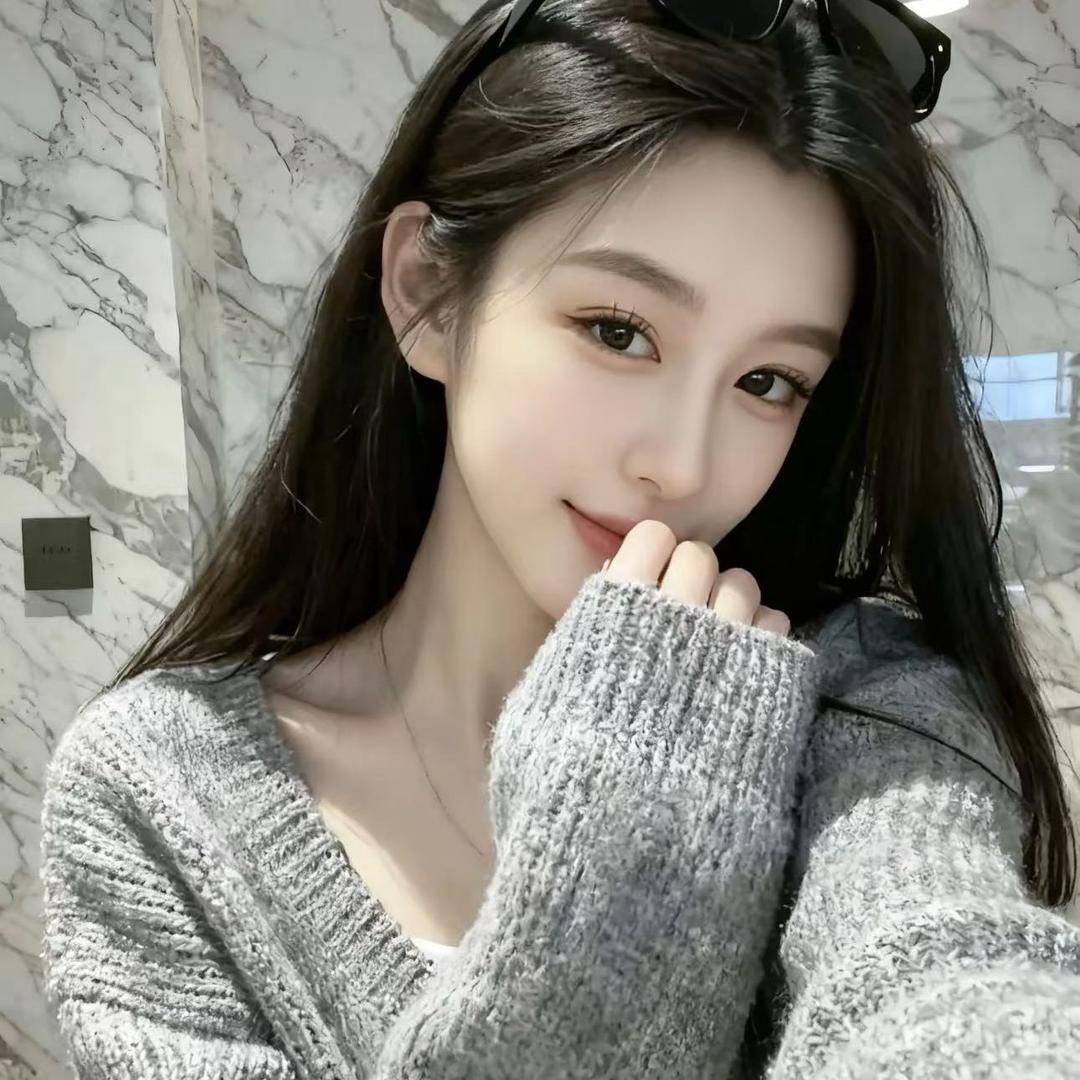 舒睡FM